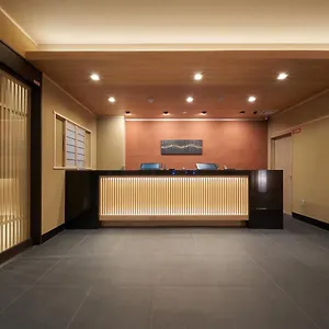 Welina Shinsaibashi Nagomi Osaka